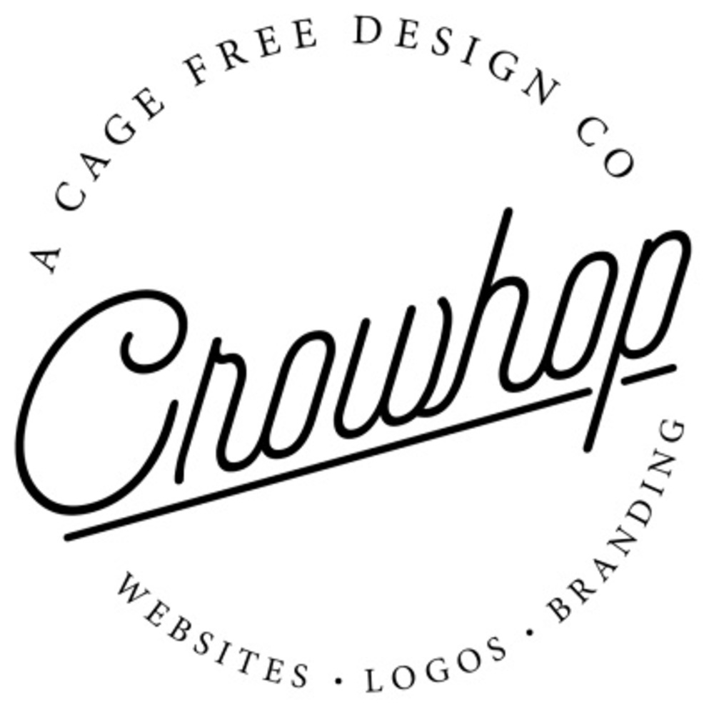 Meet your Posher, C r o w